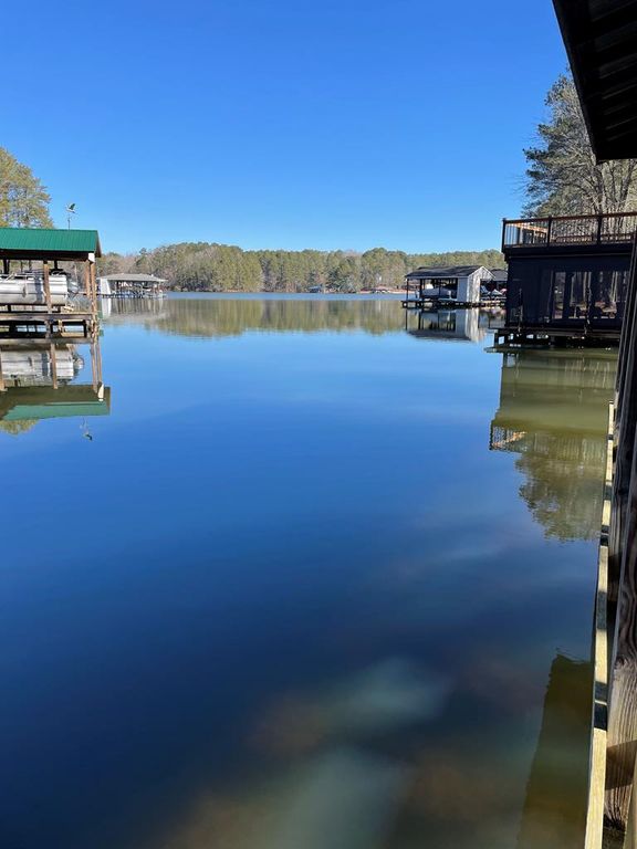 Watermans Ct, Gasburg, VA 23857 Trulia