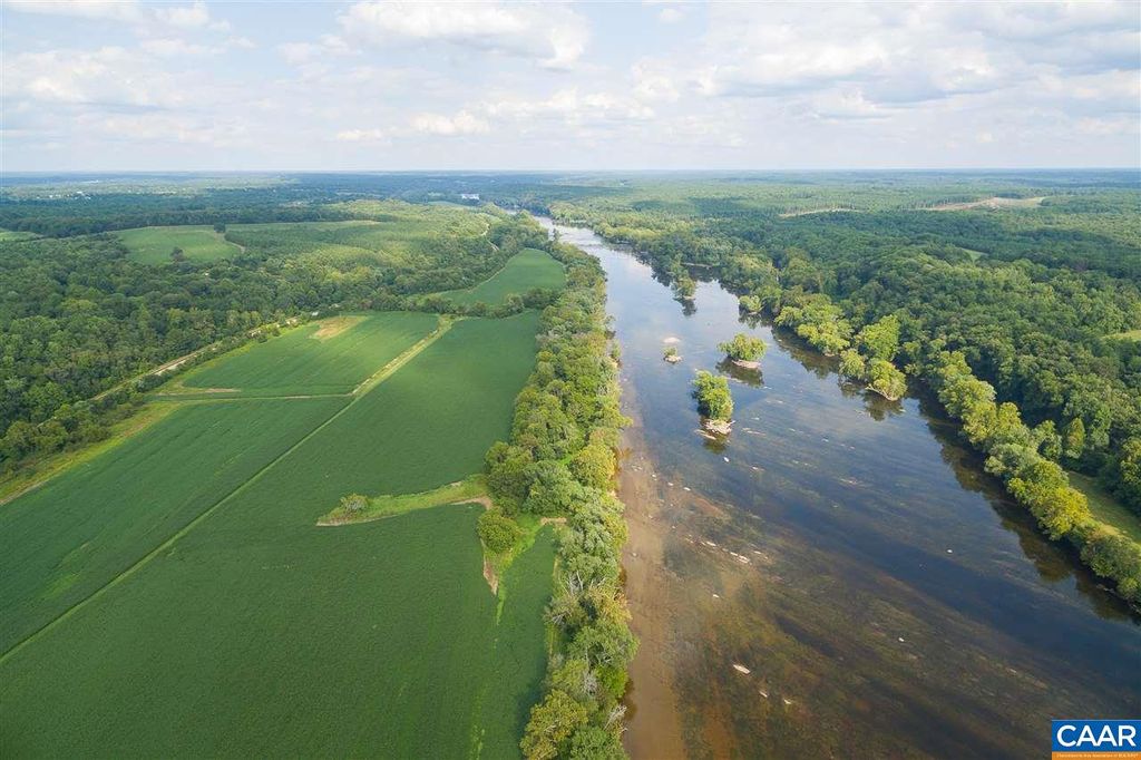 James River Rd, Scottsville, VA 24562 Trulia