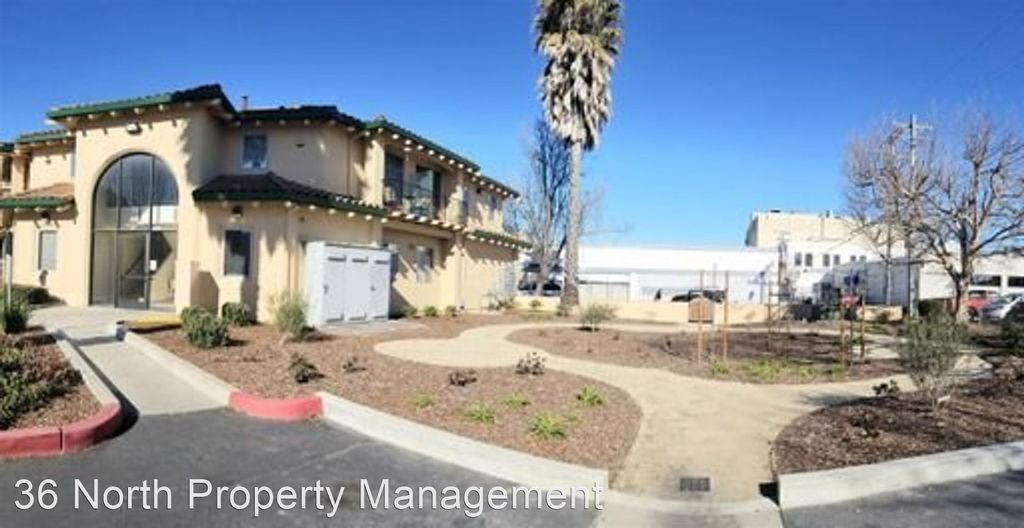 401 Monterey St Salinas, CA Trulia