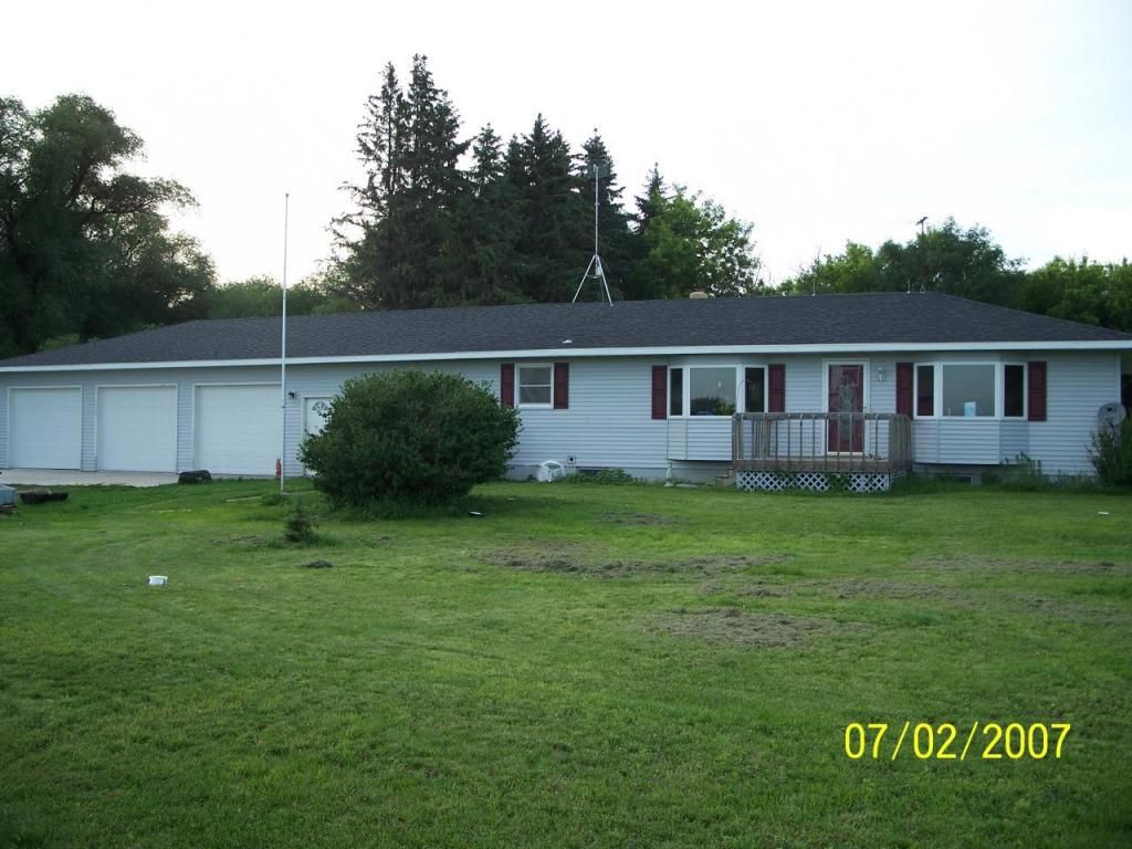 3035 2nd Ave NE, Hatton, ND 58240 Trulia