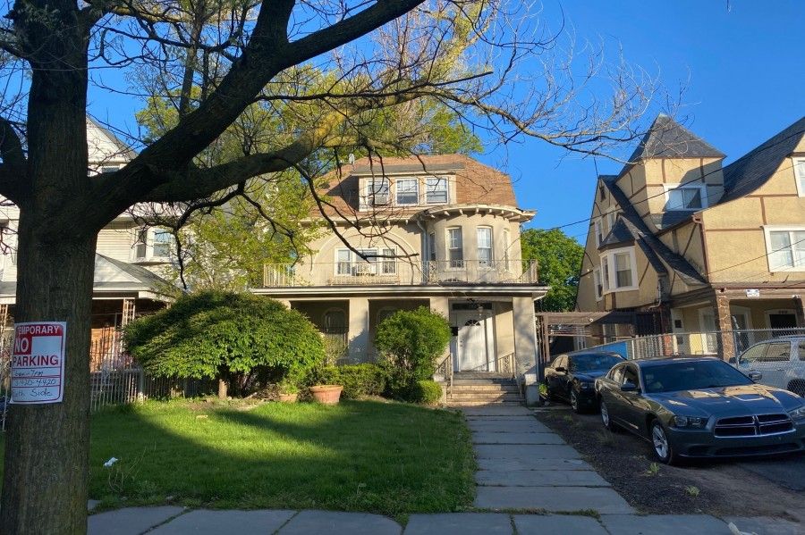 282 Roseville Ave 284, Newark, NJ 07107 Trulia