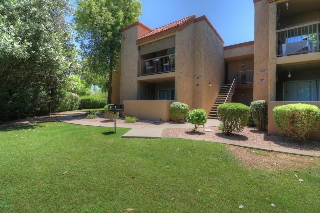 8250 E Arabian Trl 115, Scottsdale, AZ 85258 Trulia