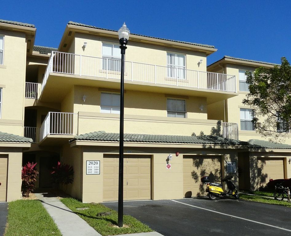 2020 Greenview Shores Blvd 108, Wellington, FL 33414 Trulia