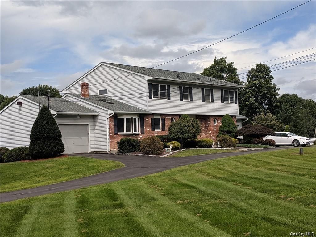 421 Plattekill Ardonia Rd 1, Wallkill, NY 12589 Trulia
