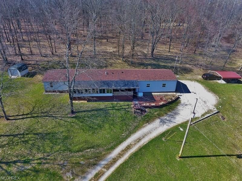 7023 Roswell Rd SW, Sherrodsville, OH 44675 Trulia