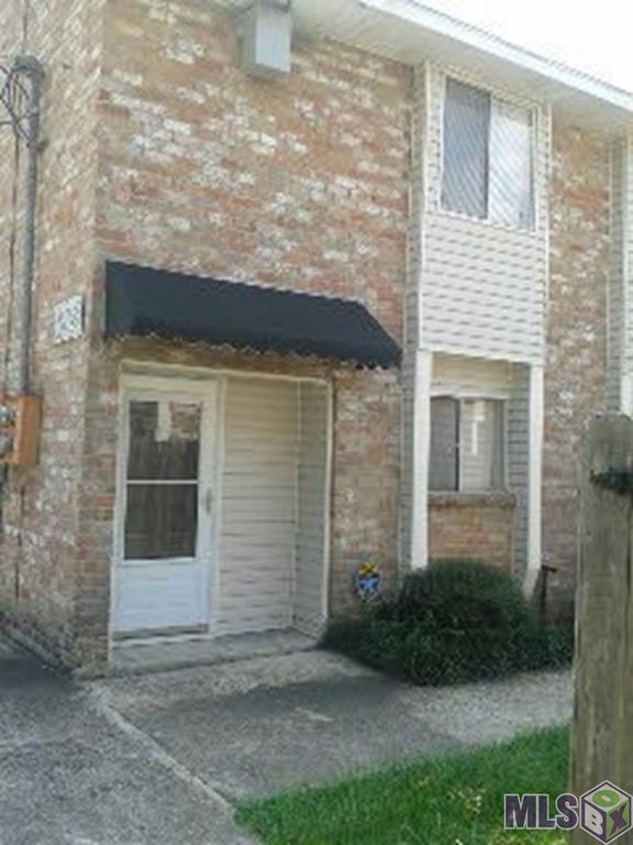 2715 S Roth Ave, Gonzales, LA 70737 Trulia