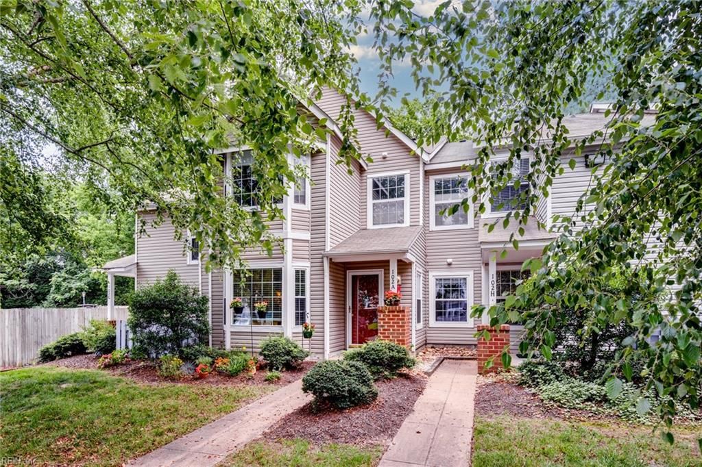 102 Marshall Way A, Williamsburg, VA 23185 Trulia