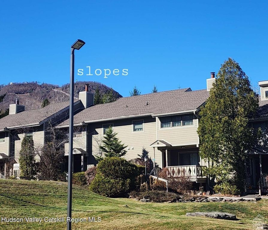 56 Highlands Drive UNIT F3 Hunter NY 12442 MLS# 20252280 Trulia 56 Highlands Drive UNIT F3 Hunter NY 12442 MLS# 20252280 Trulia