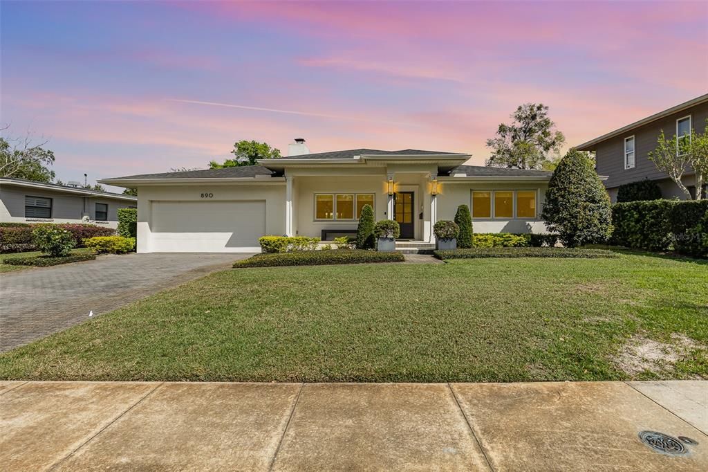 890 N Phelps Ave, Winter Park, FL 32789 Trulia