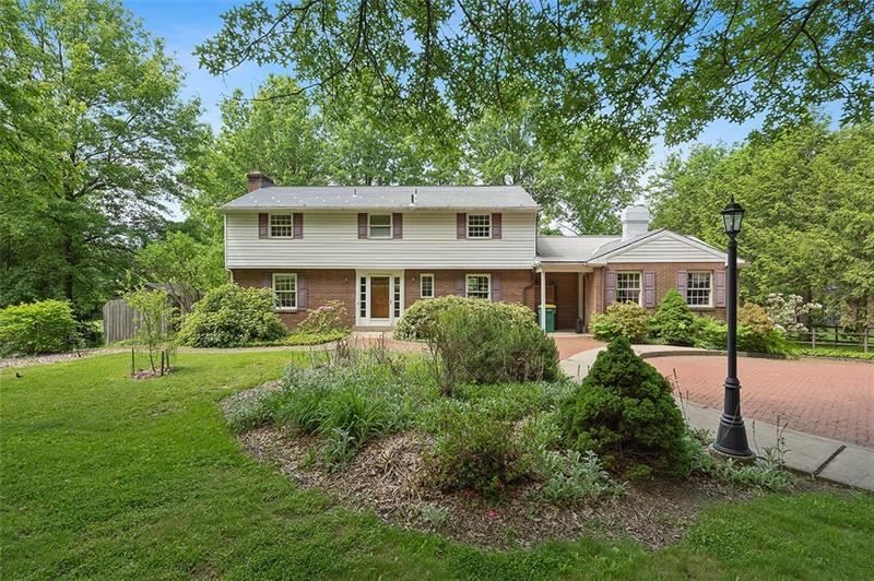 1611 Powers Run Rd, Pittsburgh, PA 15238 Trulia