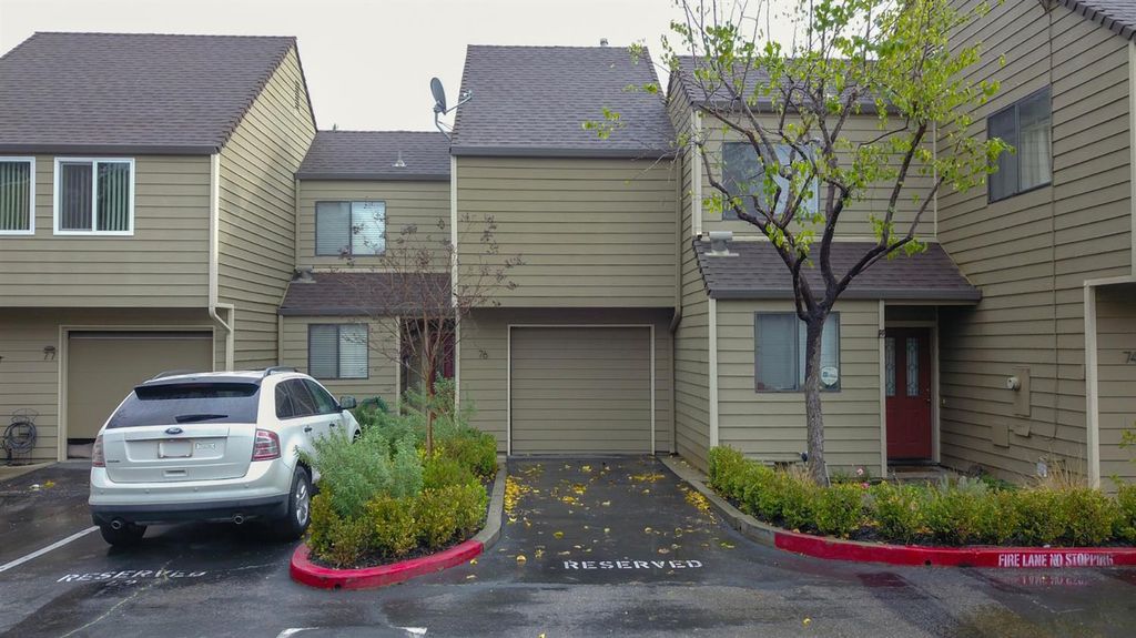 8667 Mariners Dr 76, Stockton, CA 95219 Trulia