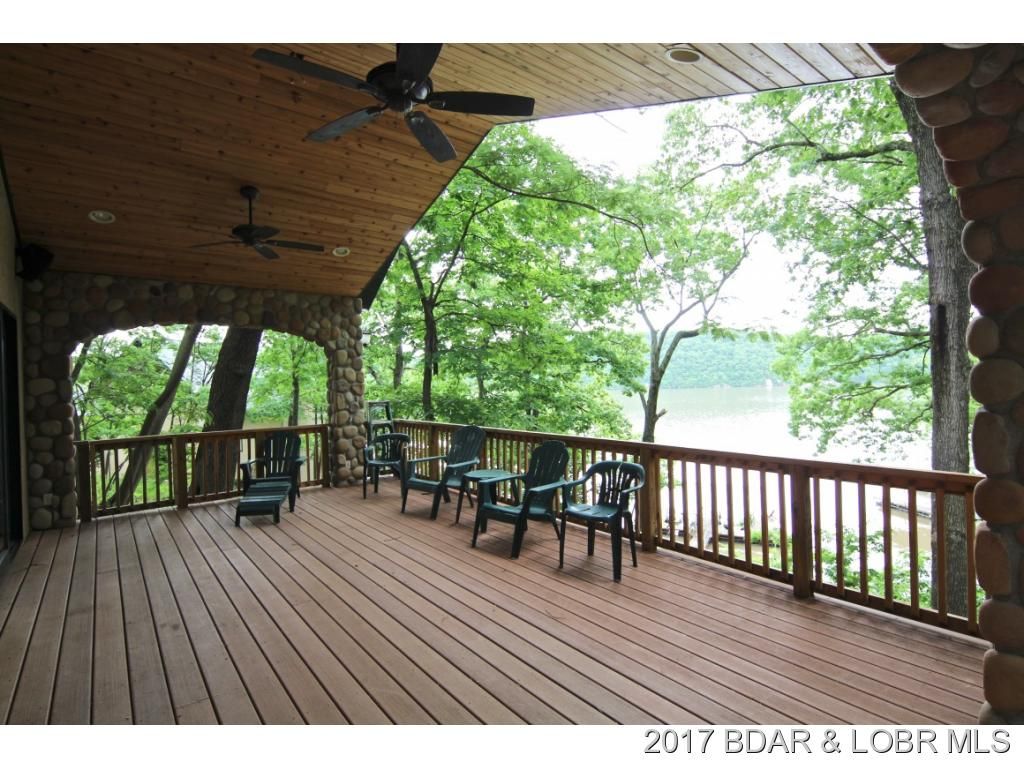 34454 Ivy Bend Rd, Stover, MO 65078 Trulia
