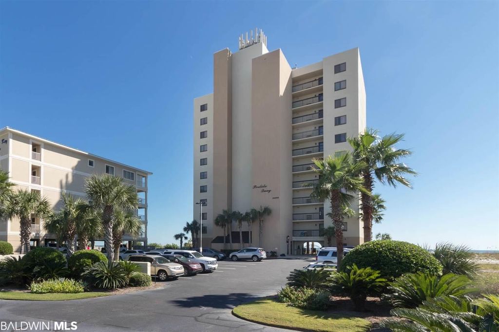 28828 Perdido Beach Blvd 1001, Orange Beach, AL 36561 Trulia