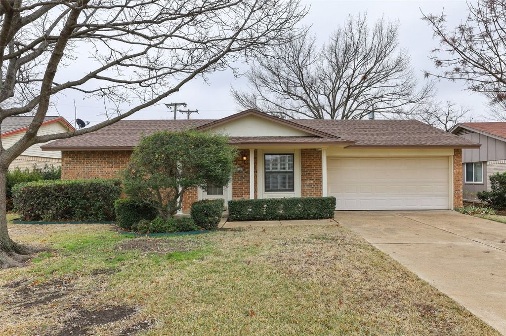 3700 Finley Rd, Irving, TX 75062 Trulia