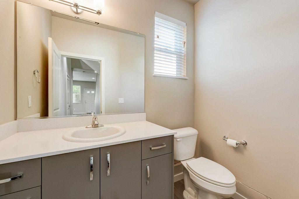 Harley Townhomes Oregon City, OR Trulia