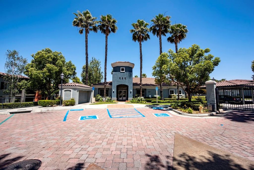 la fitness riverside alessandro