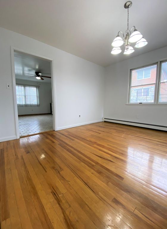 Address Not Disclosed, Bronxville, NY 10708 Trulia