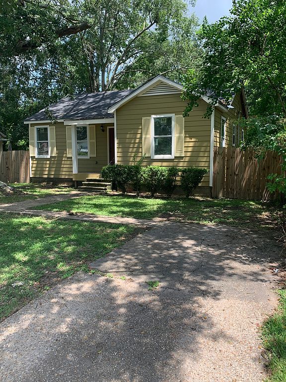 3433 Chippewa St, Baton Rouge, LA 70805 Trulia