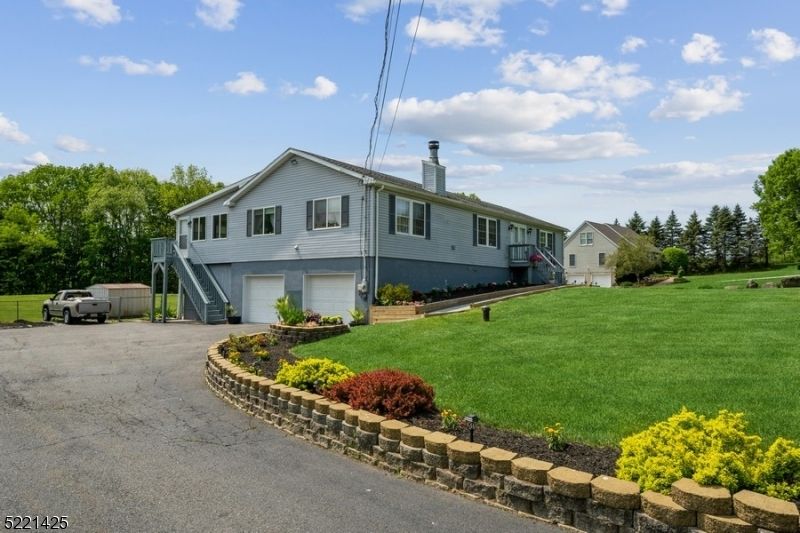 402 Pidgeon Hill Rd, Branchville, NJ 07826 MLS 3845051 Trulia