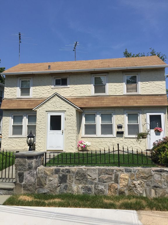 59 Acorn Ter, New Rochelle, NY 10801 Trulia