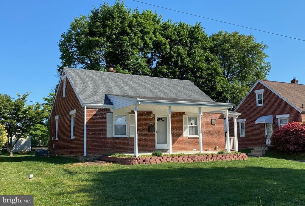 962 Thornton Rd Upper Chichester PA 19061 Trulia 962 Thornton Rd Upper Chichester PA 19061 Trulia