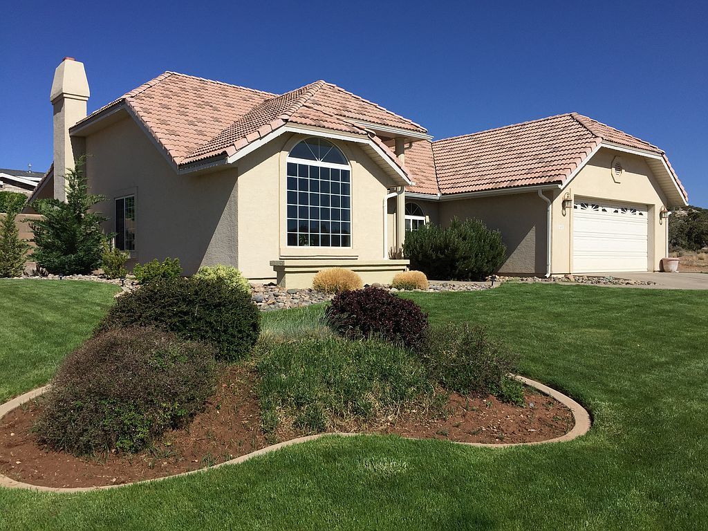 691 N 100 W, Blanding, UT 84511 Trulia