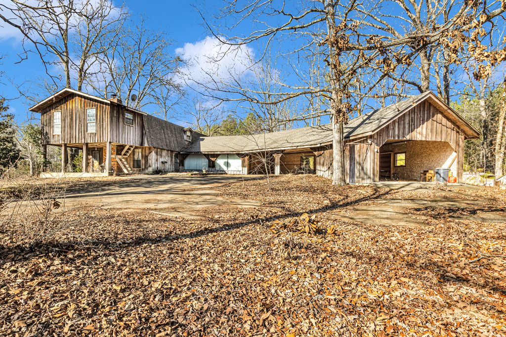 2670 Carolina Rd, Nettleton, MS 38858 MLS 24144 Trulia