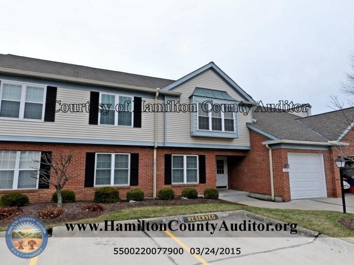 6337 Eagles Lake Dr, Cincinnati, OH 45248 Trulia