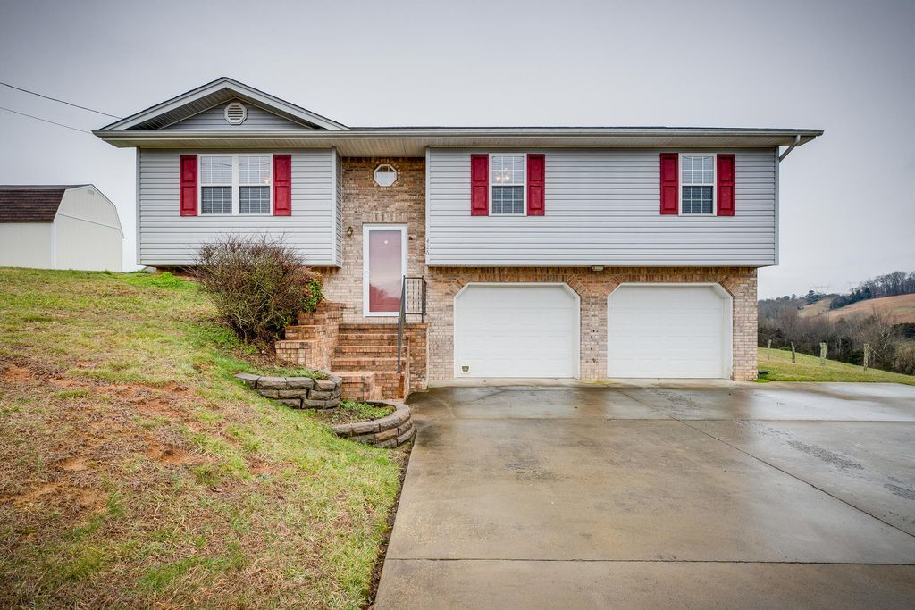 426 Deakins Rd, Jonesborough, TN 37659 Trulia