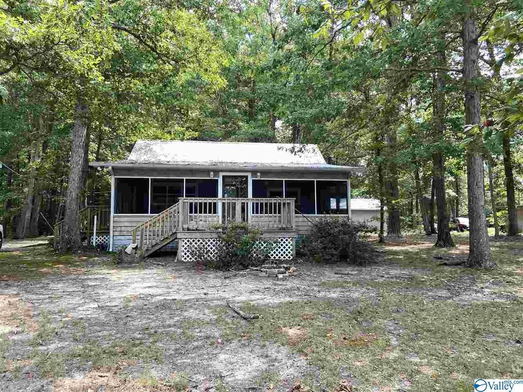 515 County Road 654, Cedar Bluff, AL 35959 Trulia