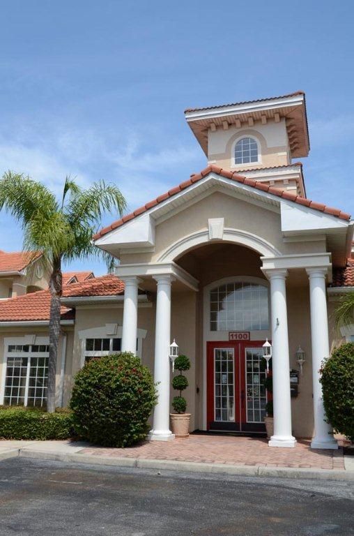 1100 S Missouri Ave, Clearwater, FL 33756