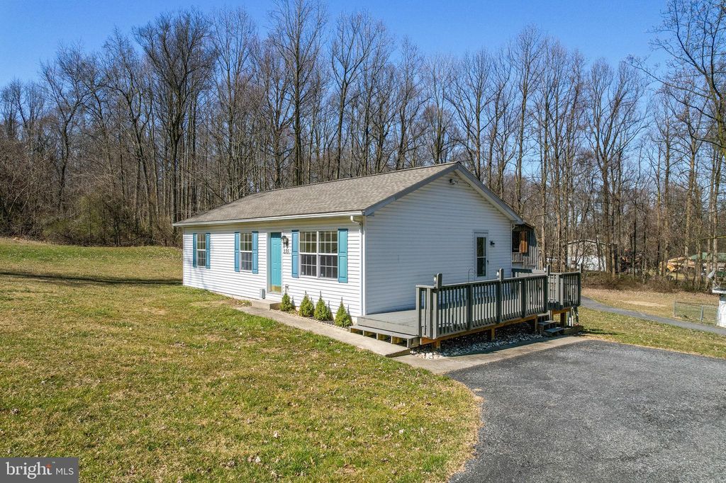 235 Quarry Rd, Gap, PA 17527 Trulia
