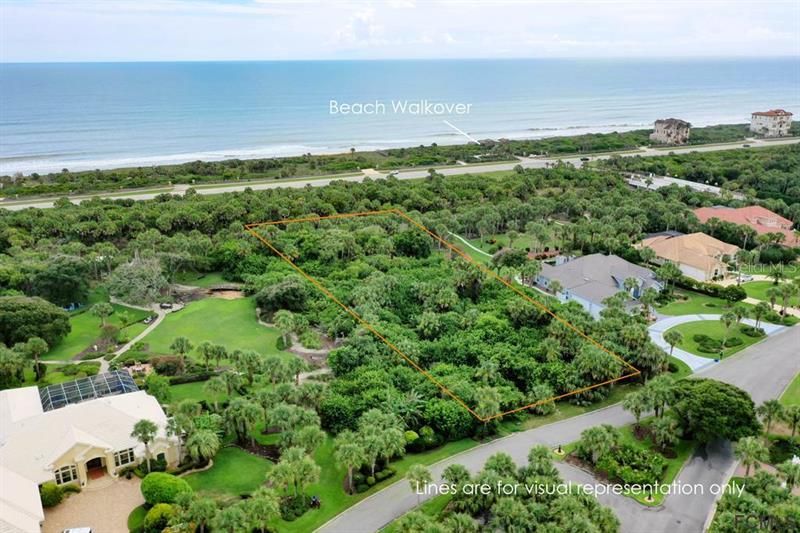 49 Island Estates Pkwy, Palm Coast, FL 32137 Trulia