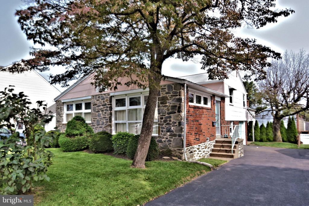 2341 Poplar Rd, Havertown, PA 19083 Trulia