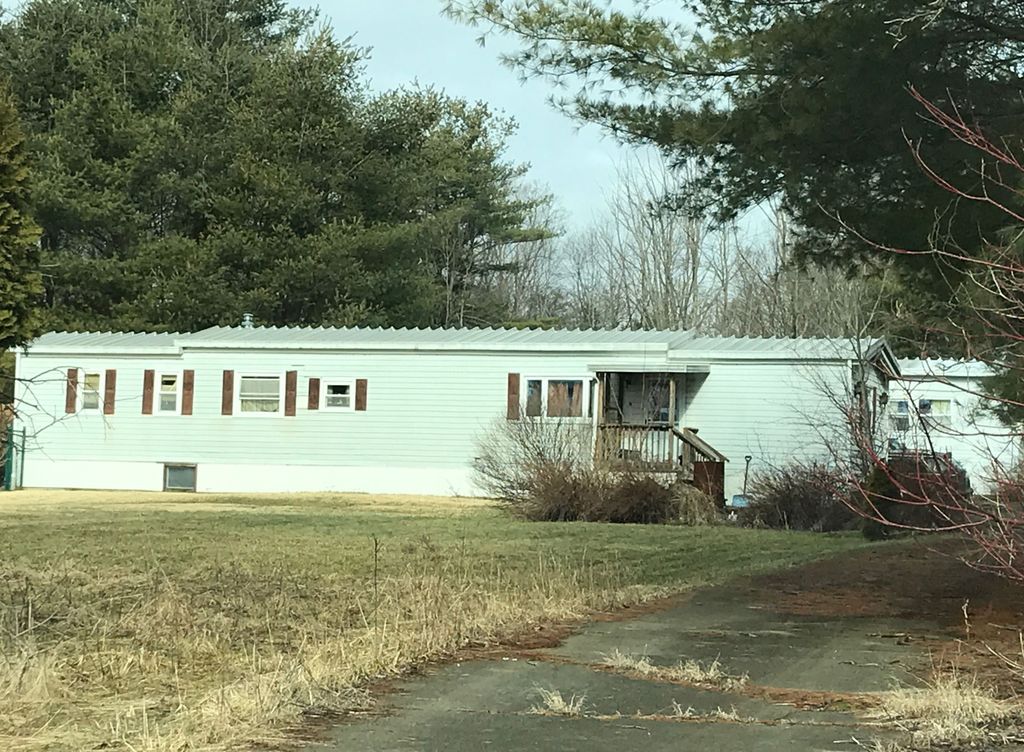 2955 Luthersburg Rockton Rd, Rockton, PA 15856 Trulia