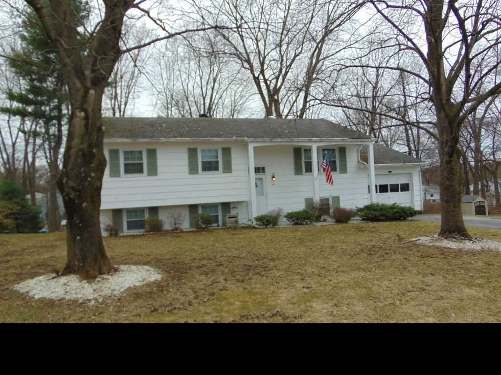 19 Daisy Ln, Wappingers Falls, NY 12590 Trulia