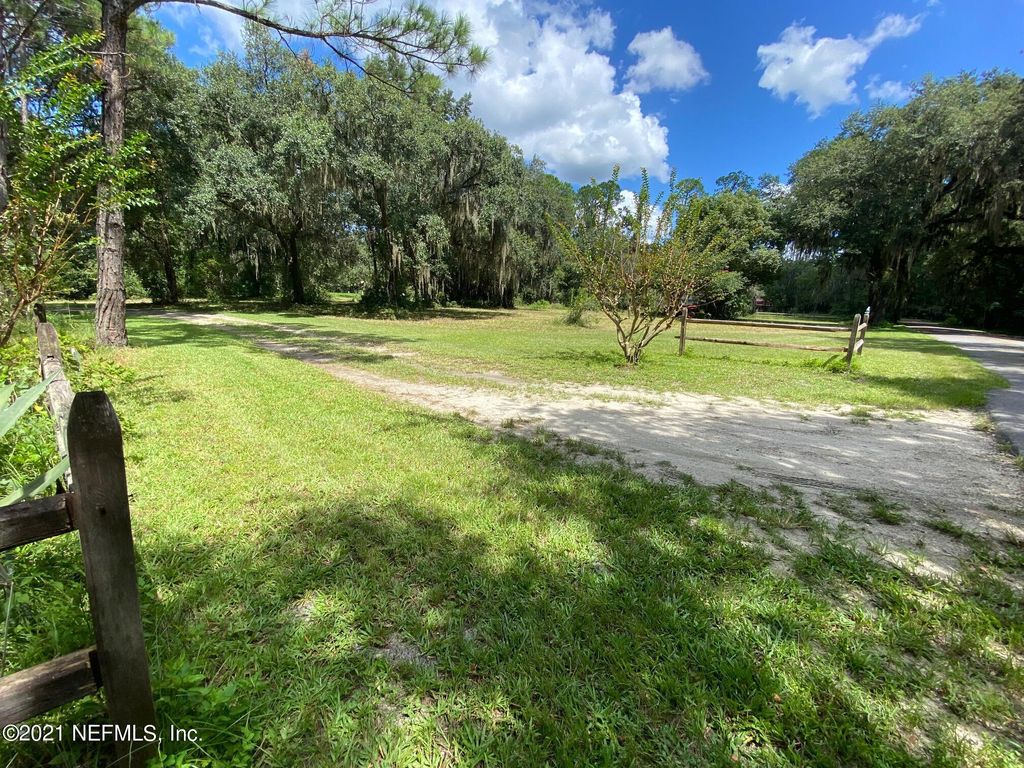 506 MILL ST, East Palatka, FL 32131 Trulia