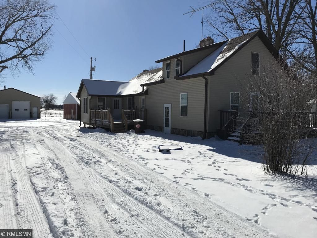 1807 121st Ave, Mora, MN 55051 Trulia