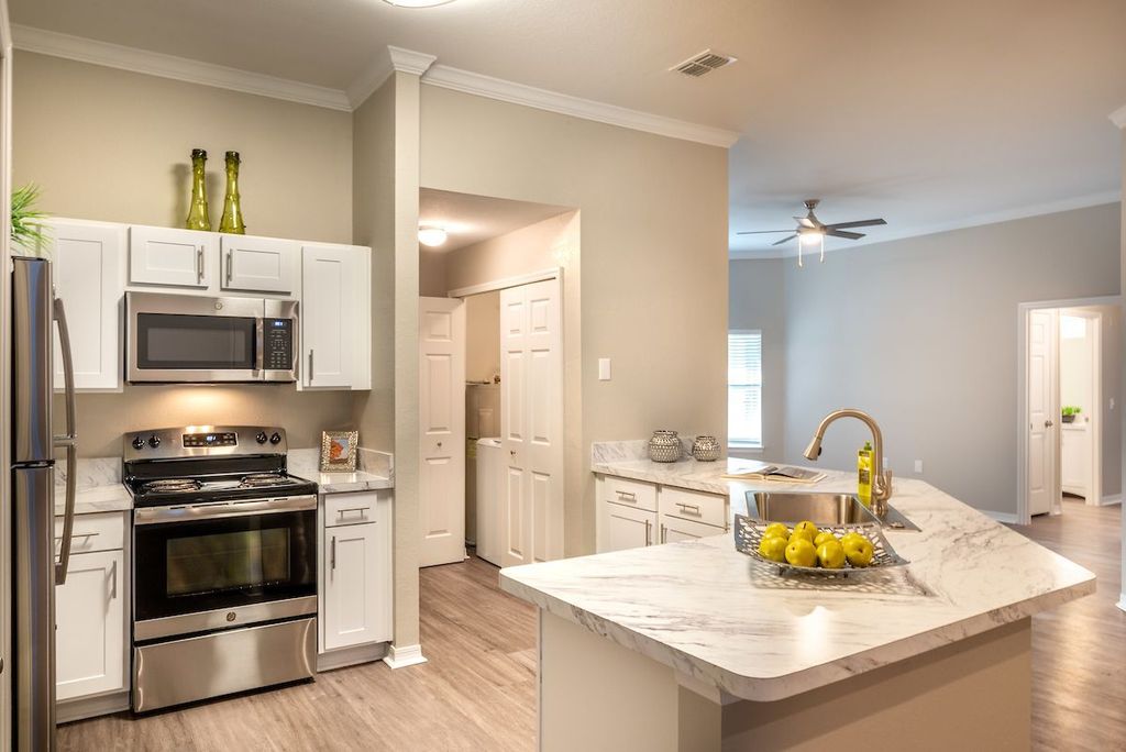 4460 Hodges Blvd 1502, Jacksonville, FL 32224 Trulia