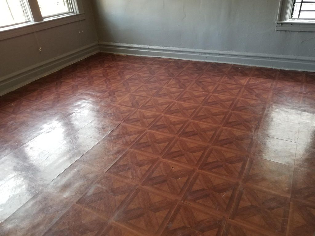 745 Commonwealth Ave #1A, Bronx, NY 10473