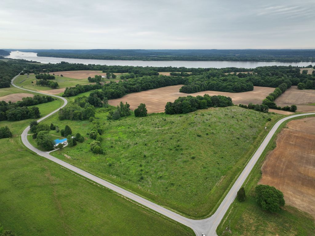 Bay City Rd 3WP001, Golconda, IL 62938 Trulia