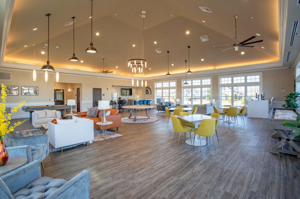 1 Sunrise Rd 7a16c6201, Berlin, NJ 08009 Trulia