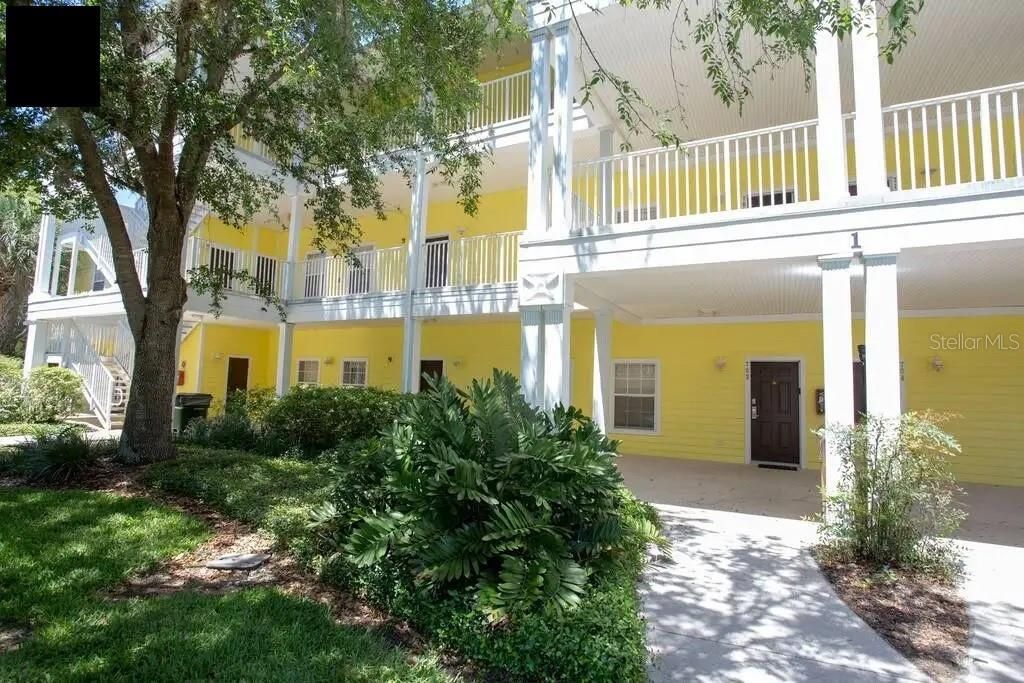 703 Lucaya Loop #1103, Davenport, FL 33897