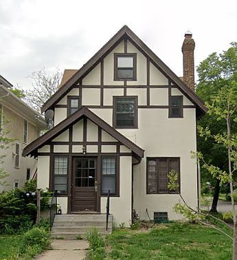 3300 Dupont Ave S, Minneapolis, MN 55408