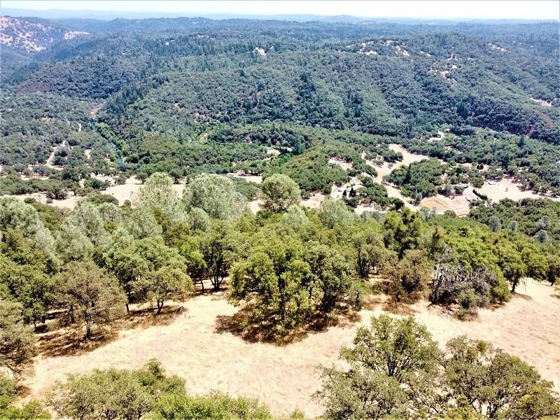 6869 Monitor Ct, El Dorado, CA 95623 Trulia