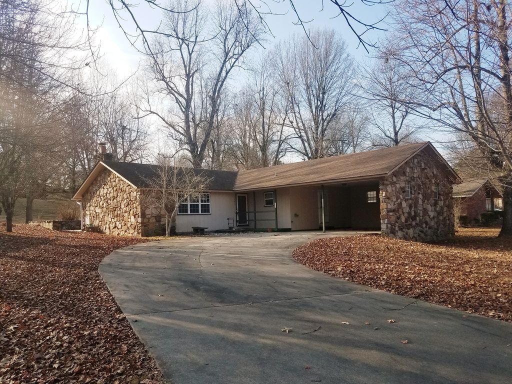 790 Homecrest Dr, Piggott, AR 72454 Trulia