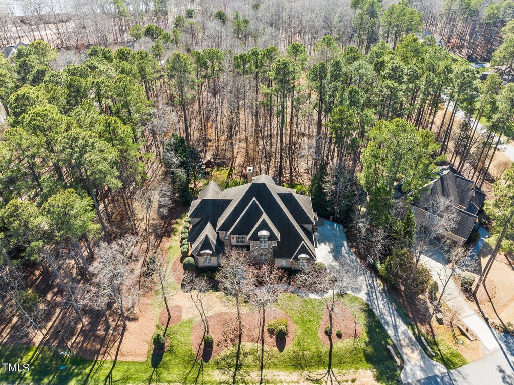 2108 Cadenza Ln, Raleigh, NC 27614 - See Est. Value, Schools & More