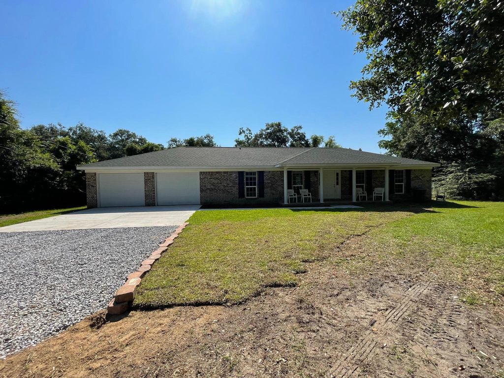 10132 Chemstrand Rd, Pensacola, FL 32514 Trulia