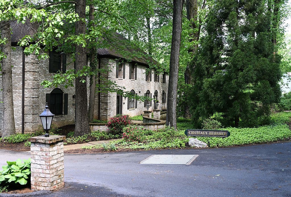 1300 Sandhill Rd, Hummelstown, PA 17036 Trulia