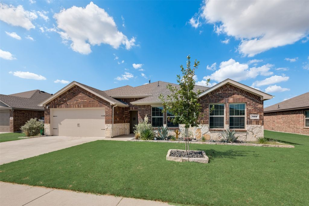 560 Delaware Rd, Fate, TX 75189 MLS 20704039 Trulia